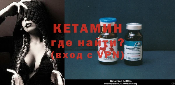 трава Няндома