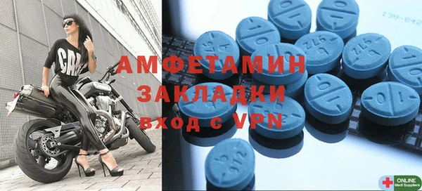 твердый Арсеньев