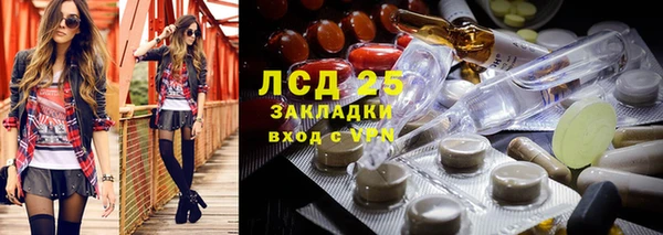 каннабис Аркадак
