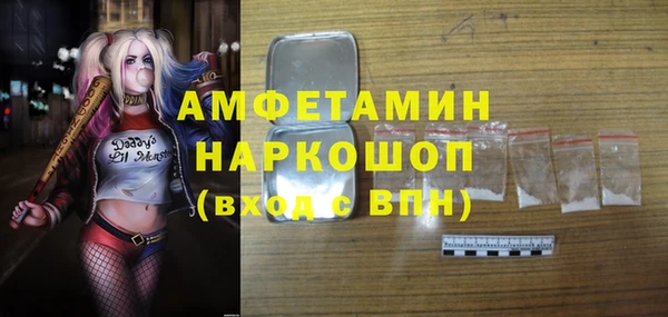 твердый Арсеньев